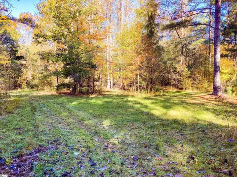 11270 Mccullough School Rd, Honea Path, SC 29654 photo 4
