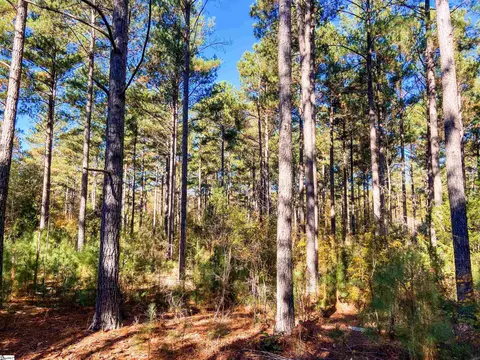 11270 Mccullough School Rd, Honea Path, SC 29654 photo 3