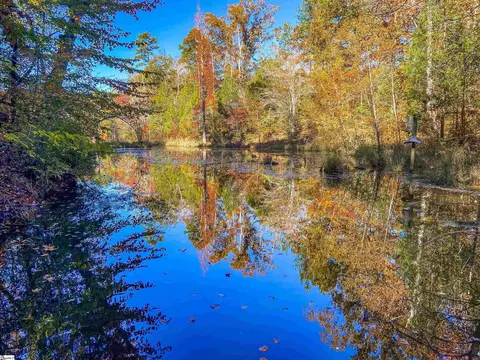 11270 Mccullough School Rd, Honea Path, SC 29654 photo 13