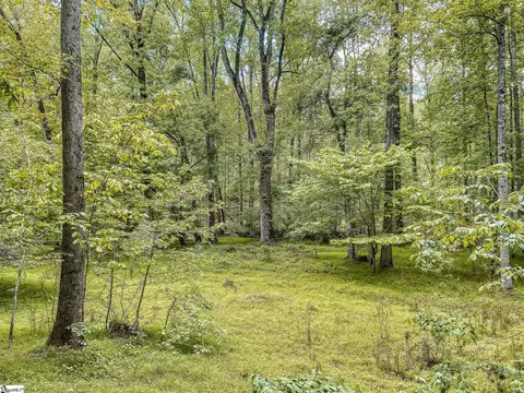 11270 Mccullough School Rd, Honea Path, SC 29654 photo 23