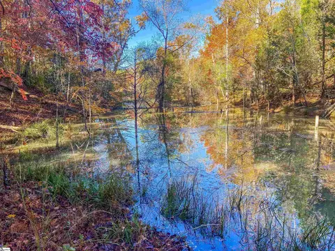 11270 Mccullough School Rd, Honea Path, SC 29654 photo 11