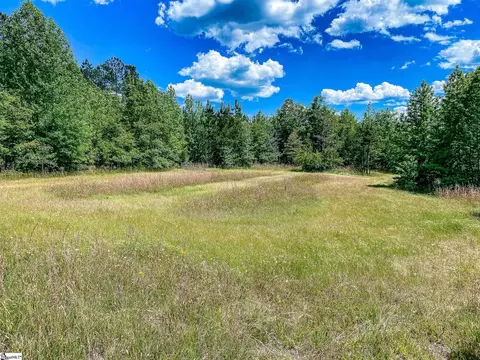 11270 Mccullough School Rd, Honea Path, SC 29654 photo 17