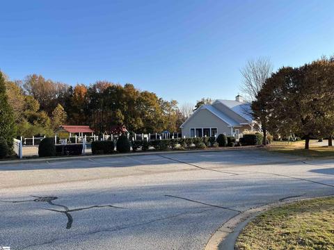 32 Reddington Dr, Greer, SC 29650 photo 30