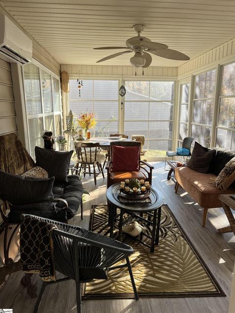 32 Reddington Dr, Greer, SC 29650 photo 25
