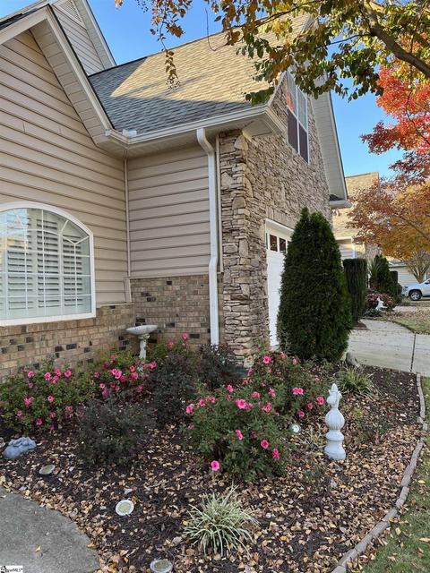32 Reddington Dr, Greer, SC 29650 photo 28