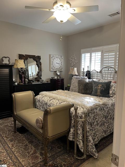 32 Reddington Dr, Greer, SC 29650 photo 8