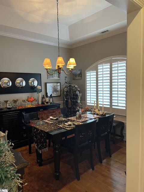 32 Reddington Dr, Greer, SC 29650 photo 9