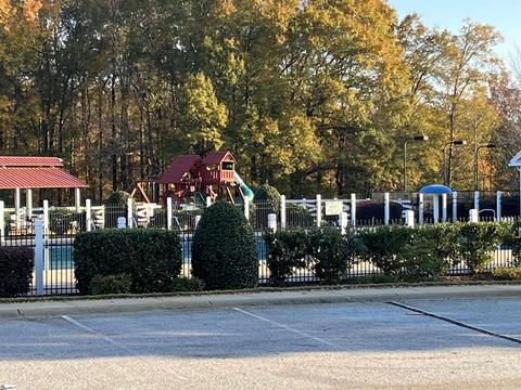 32 Reddington Dr, Greer, SC 29650 photo 31