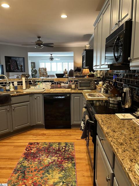 32 Reddington Dr, Greer, SC 29650 photo 7