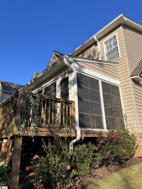 32 Reddington Dr, Greer, SC 29650 photo 29