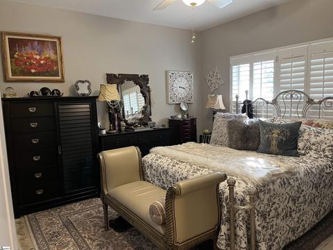 32 Reddington Dr, Greer, SC 29650 photo 12