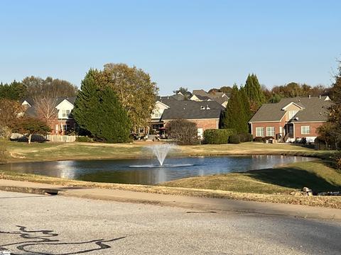 32 Reddington Dr, Greer, SC 29650 photo 32