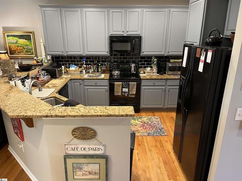 32 Reddington Dr, Greer, SC 29650 photo 5