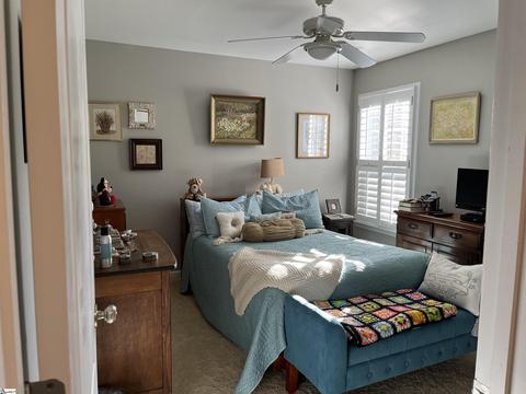 32 Reddington Dr, Greer, SC 29650 photo 22