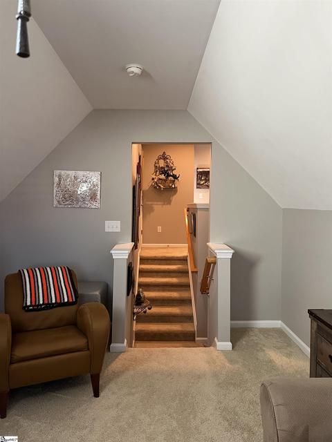 32 Reddington Dr, Greer, SC 29650 photo 19