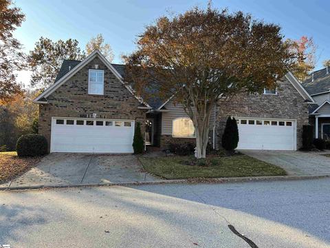 32 Reddington Dr, Greer, SC 29650 photo 1