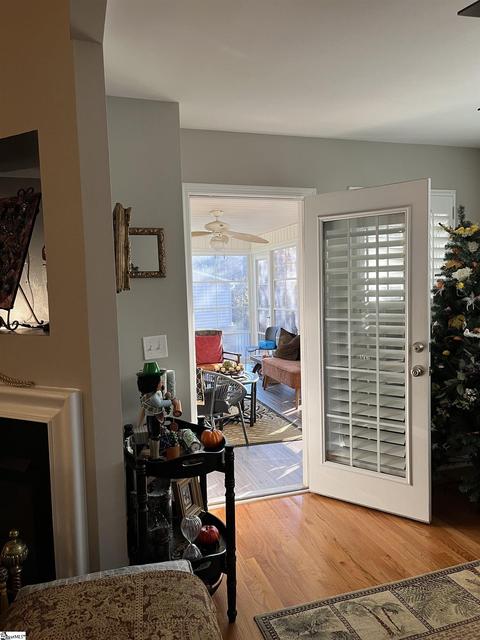 32 Reddington Dr, Greer, SC 29650 photo 4