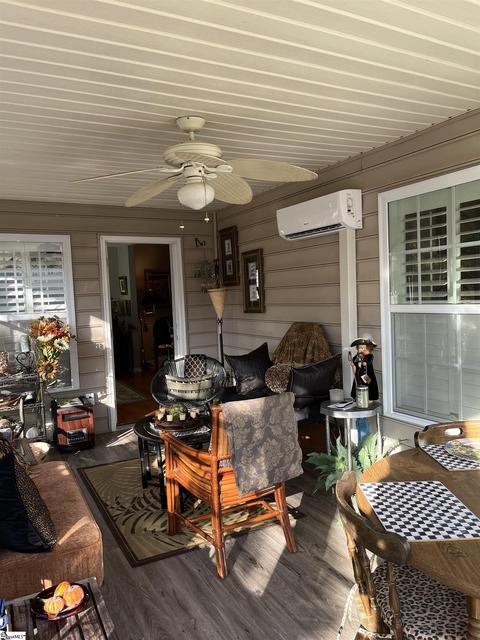 32 Reddington Dr, Greer, SC 29650 photo 27