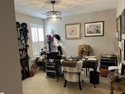 32 Reddington Dr, Greer, SC 29650 photo 23