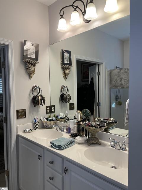 32 Reddington Dr, Greer, SC 29650 photo 13