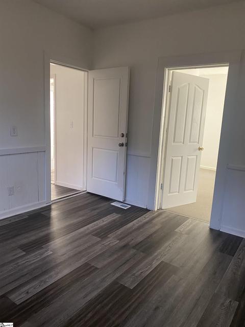 118 Mulberry Rd, Easley, SC 29640 photo 7