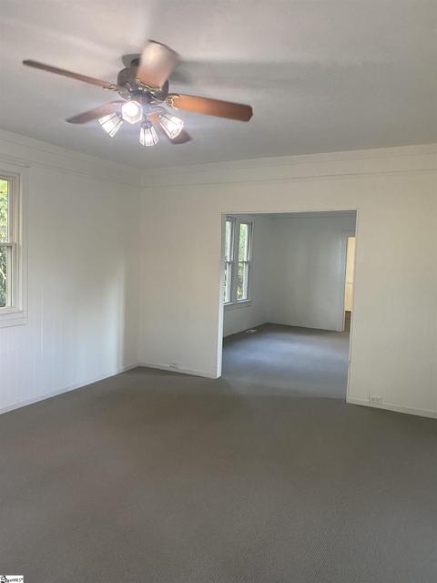 118 Mulberry Rd, Easley, SC 29640 photo 5