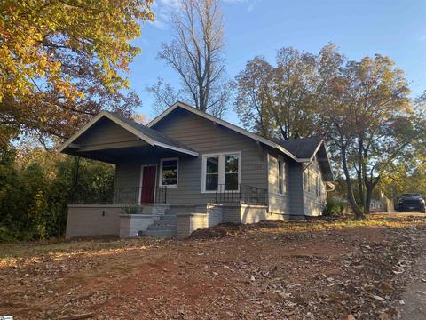 118 Mulberry Rd, Easley, SC 29640 photo 2