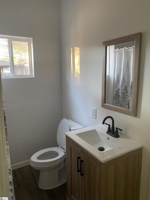 118 Mulberry Rd, Easley, SC 29640 photo 3