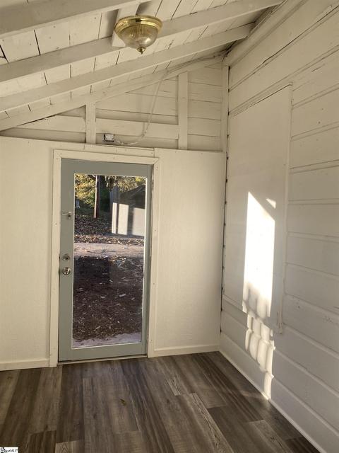 118 Mulberry Rd, Easley, SC 29640 photo 9