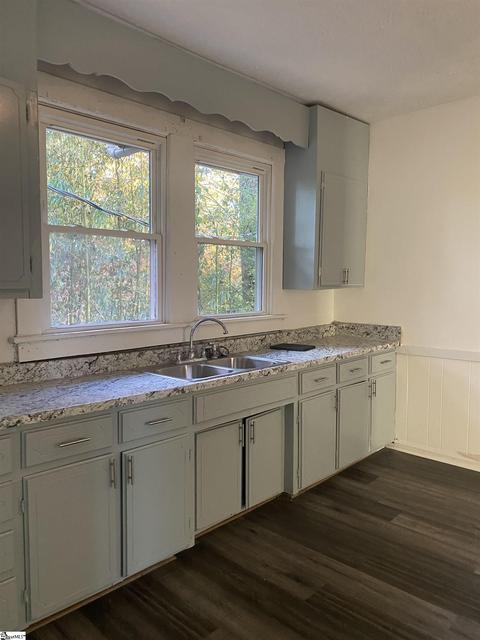 118 Mulberry Rd, Easley, SC 29640 photo 6