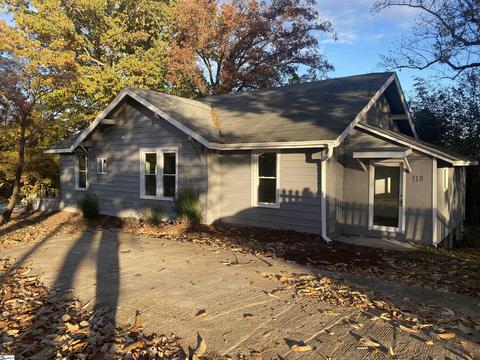118 Mulberry Rd, Easley, SC 29640 photo 1