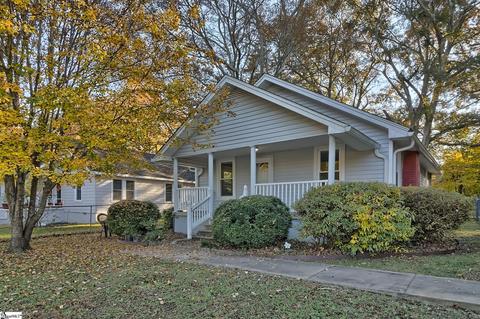 302 E Fairview Ave, Greer, SC 29651 photo 21