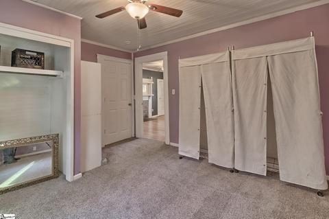 302 E Fairview Ave, Greer, SC 29651 photo 13
