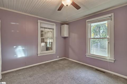 302 E Fairview Ave, Greer, SC 29651 photo 14