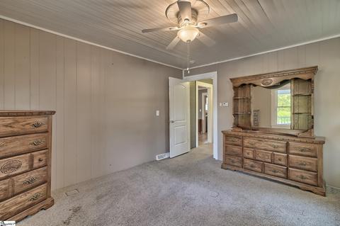 302 E Fairview Ave, Greer, SC 29651 photo 12
