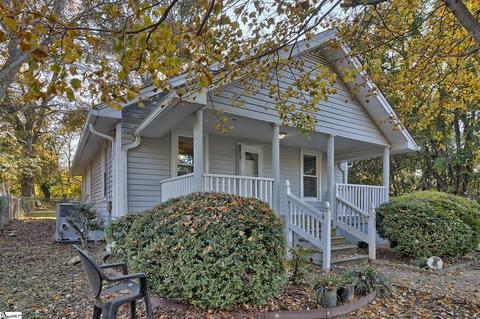 302 E Fairview Ave, Greer, SC 29651 photo 20