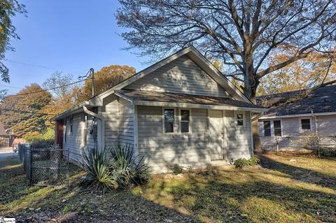 302 E Fairview Ave, Greer, SC 29651 photo 17