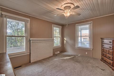 302 E Fairview Ave, Greer, SC 29651 photo 11