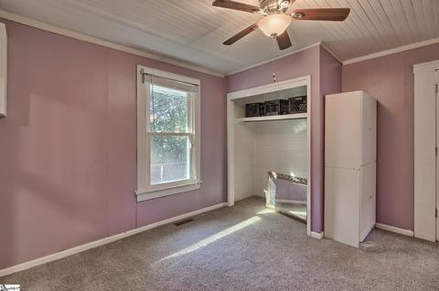 302 E Fairview Ave, Greer, SC 29651 photo 15