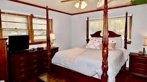 806 E Ferguson St, Clinton, SC 29325 photo 15