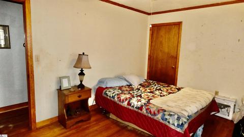 806 E Ferguson St, Clinton, SC 29325 photo 19