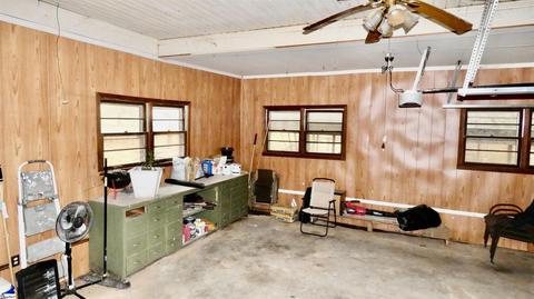 806 E Ferguson St, Clinton, SC 29325 photo 23
