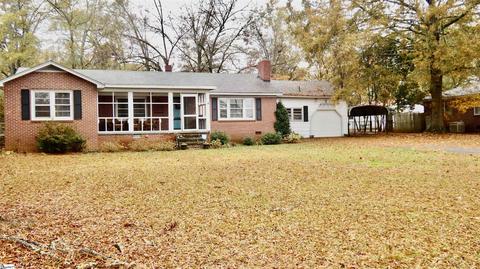 806 E Ferguson St, Clinton, SC 29325 photo 2