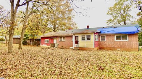 806 E Ferguson St, Clinton, SC 29325 photo 22