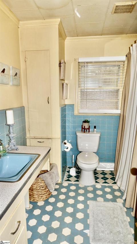 806 E Ferguson St, Clinton, SC 29325 photo 18