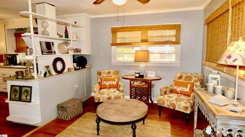 806 E Ferguson St, Clinton, SC 29325 photo 10