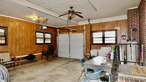 806 E Ferguson St, Clinton, SC 29325 photo 24