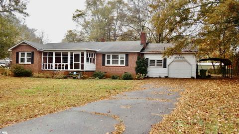 806 E Ferguson St, Clinton, SC 29325 photo 3