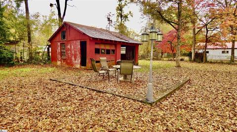 806 E Ferguson St, Clinton, SC 29325 photo 20