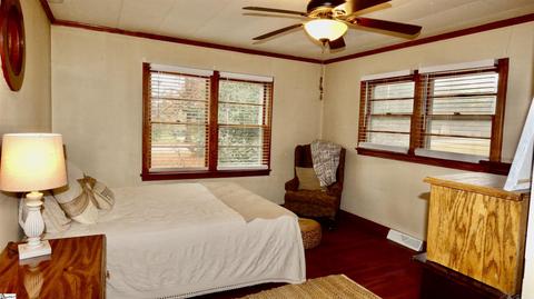 806 E Ferguson St, Clinton, SC 29325 photo 17